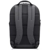 Dell Kuprinė pro 13-14 ecoloop cp5426g