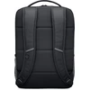 Dell EcoLoop Essential kuprinė 14-16 - CP3724