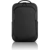 Kuprinė Dell Ecoloop* Pro Backpack