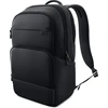 „Dell Pro 14-16 Plus EcoLoop“ kuprinė CP5626