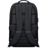 „Dell Pro 14-16 Plus EcoLoop“ kuprinė CP5626