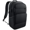 „Dell Pro 14-16 Plus EcoLoop“ kuprinė CP5626