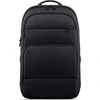 „Dell Pro 14-16 Plus EcoLoop“ kuprinė CP5626