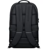 Dell Kuprinė pro plus ecoloop 14-16 - cp5626