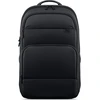 Dell Kuprinė pro plus ecoloop 14-16 - cp5626