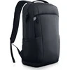 Kuprinė Dell Notebook kuprinė EcoLoop Pro Slim kuprinė 15 CP5724S