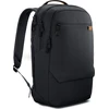 Kuprinė Dell NB Bag CP7625 EcoLoop* Premiere Backp. 14-16"