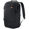 Kuprinė Dell NB Bag CP7625 EcoLoop* Premiere Backp. 14-16"