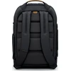 Kuprinė Dell NB Bag CP7625 EcoLoop* Premiere Backp. 14-16"
