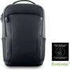 Kuprinė Dell Notebook kuprinė EcoLoop Pro Slim kuprinė 15 CP5724S