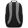 Miesto kuprinė „Dell Pro 14-16 Plus EcoLoop“ – CP5625G