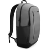 Miesto kuprinė „Dell Pro 14-16 Plus EcoLoop“ – CP5625G