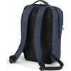 Dicota Commuter 13" - 16" tamsiai mėlyna