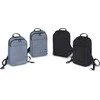 Dicota ECO BACKPACK SLIM MOTION 13 -/14.1IN Mėlynas DENIM