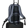 Dicota ECO BACKPACK SLIM MOTION 13 -/14.1IN Mėlynas DENIM