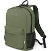 DICOTA BASE XX B2 15.6" Olive Žalias