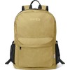 DICOTA BASE XX B2 15,6" Camel Brown