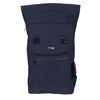 Kuprinė DONAU TRAVEL London, 15,6", 18l, tamsiai mėlyna