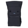 Kuprinė DONAU TRAVEL London, 15,6", 18l, juoda