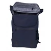Kuprinė DONAU TRAVEL London, 15,6", 18l, tamsiai mėlyna