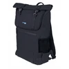 Kuprinė DONAU TRAVEL London, 15,6", 18l, juoda