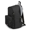 Kuprinė Eastpak Kuprinė „Grįžimas į darbą“ EK0009360081 juoda, vieno dydžio