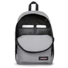 Kuprinė Eastpak Out Of Office Backpack pilka One size (EK000767363)