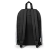 Kuprinė Eastpak Out Of Office Backpack pilka One size (EK000767363)