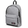 Kuprinė Eastpak Out Of Office Backpack pilka One size (EK000767363)