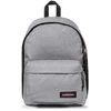 Kuprinė Eastpak Out Of Office Backpack pilka One size (EK000767363)