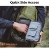 Kf Concept Kuprinė 20L K&amp;F Concept Beta V2