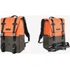 Kf Concept Kuprinė 20L K&amp;F Concept Beta