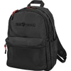 Genesis | Pallad 200 | Tinka iki 14.1 " | Backpack | Shoulder strap | Juodas