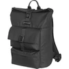 Kuprinė GENESIS Pallad 320 Juodas 16" 16L