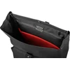 Kuprinė GENESIS Pallad 320 Juodas 16" 16L