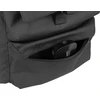 Kuprinė GENESIS Pallad 320 Juodas 16" 16L