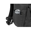 Kuprinė GENESIS Pallad 320 Juodas 16" 16L
