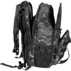 Genesis Pallad 450 Camo Lite 15.6"