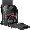 Genesis Pallad 450 Camo Lite 15.6"
