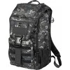 Genesis Pallad 450 Camo Lite 15.6"