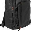 GNS Kuprinė kompiuteriui GENESIS PALLAD 480 JUODA 16″ 18L