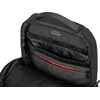 GNS Kuprinė kompiuteriui GENESIS PALLAD 480 JUODA 16″ 18L