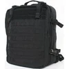 Getac X500G3 - X Backpack