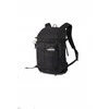 Kuprinė helium 25l cnk2300bb017-juodas NATUREHIKE