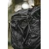 Kuprinė helium 25l cnk2300bb017-juodas NATUREHIKE