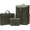 Hewlett Packard (HP) Kuprinė HP 15.6" Modular Nešiojamas kompiuteris Backpack - batoh
