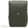 Hewlett Packard (HP) Kuprinė HP 15.6" Modular Nešiojamas kompiuteris Backpack - batoh