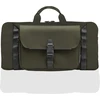Hewlett Packard (HP) Kuprinė HP 15.6" Modular Nešiojamas kompiuteris Backpack - batoh