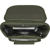Hewlett Packard (HP) Kuprinė HP 15.6" Modular Nešiojamas kompiuteris Backpack - batoh