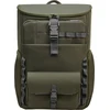 Hewlett Packard (HP) Kuprinė HP 15.6" Modular Nešiojamas kompiuteris Backpack - batoh